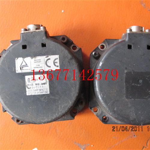 议价修理三菱电机HF-SP52 SP102 SP51 SP121SP202  SP352询价