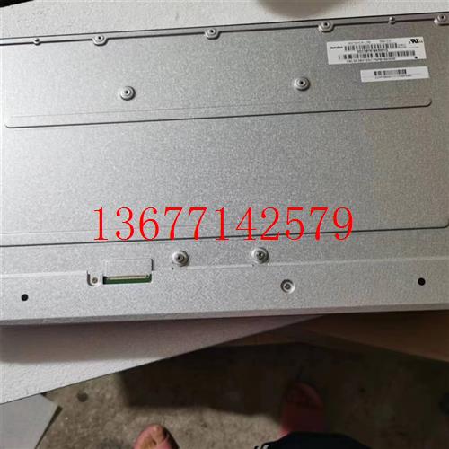 议价M238HVN01 M238HCA-L3B L5Z LTM238HL06  05 LC238LF01 CC240