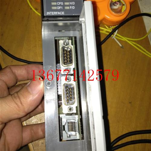 议价1747-KE , 1747KE