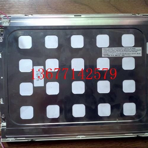 议价LQ104V1DG21   LQ104V1DG11       LQ104V7DS01   现货实价