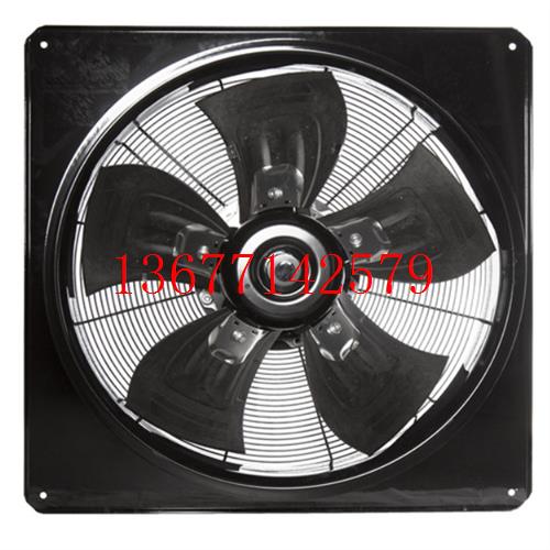 议价W3G710-GU23-03 W3G630-NR63-01 W3G630-DU23-02-DU23-09-GE5