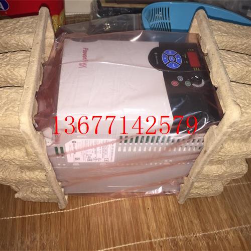 议价AB变频器22F-D013n104/114 22f-d024n104/114议价