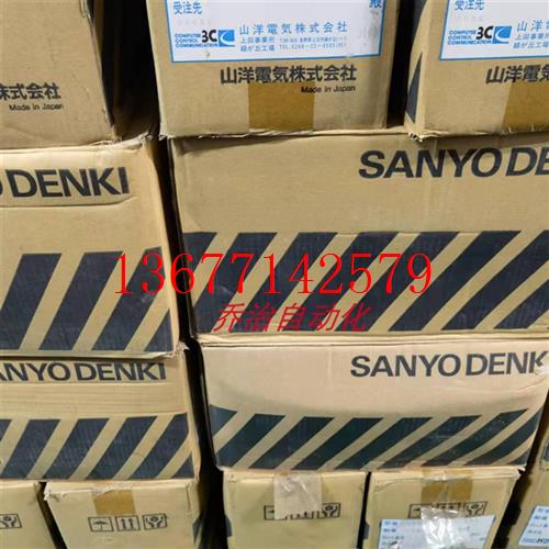 议价新款电机Q2AA18550RXS00/Q2AA18550RXSA3/P20B10150HXSH6E