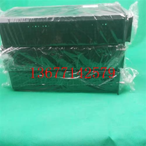 议价FM802-L2-B01原装正品和利时DCS主控单元