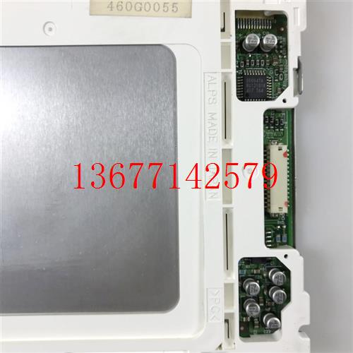 议价全新液晶屏LSUBL6312B原装现货工业显示屏价格商谈直拍不发货