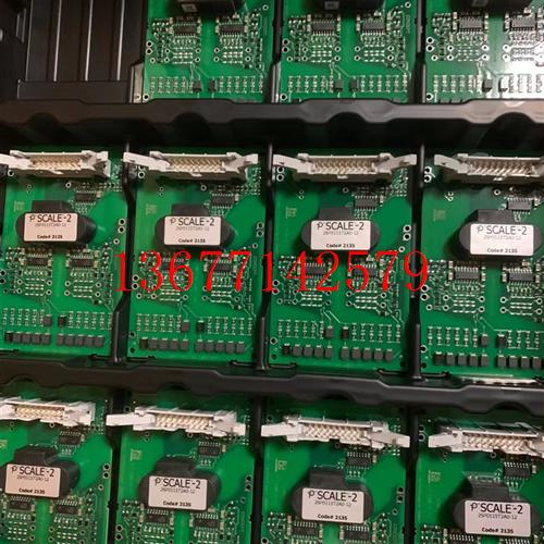 议价全新IGBT驱动板2SD315AI 2SP0115T2A0-12 2SP0320V2A0-12现货
