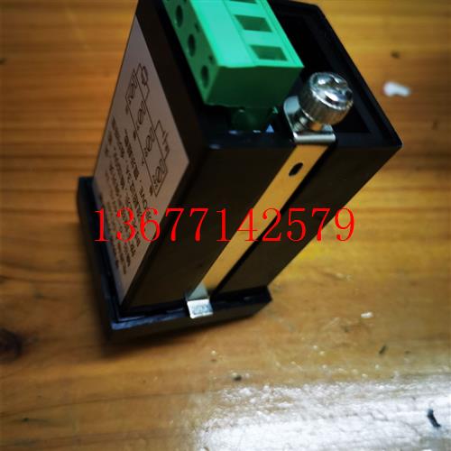 议价手动张力控制器TCM226龙海传动磁粉离合器制动TENSION CONTRO