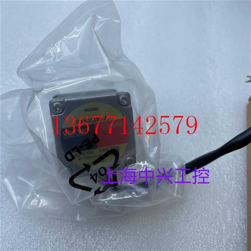 议价东方马达电机PX533MH-A PX535MH-A PX535MH-B PX534MH-B