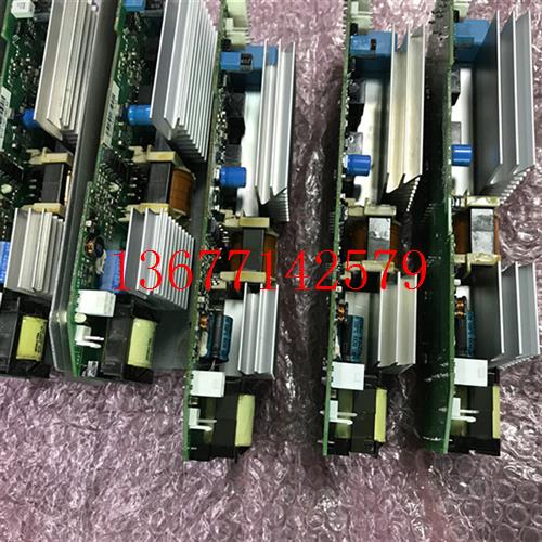 议价PC00411F 411D AB变频器700S风扇控制卡 原装正品 询价