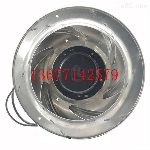 议价R4D630-AQ13-AQ15-01-05-AW01-01-AQ13-05-AQ03M4D138-LA-RB1