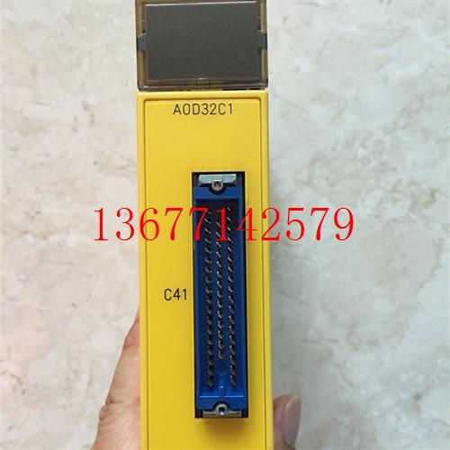 议价* A03B-0807-C167/C101/C106/C156/C102/C104/C011 FANUC