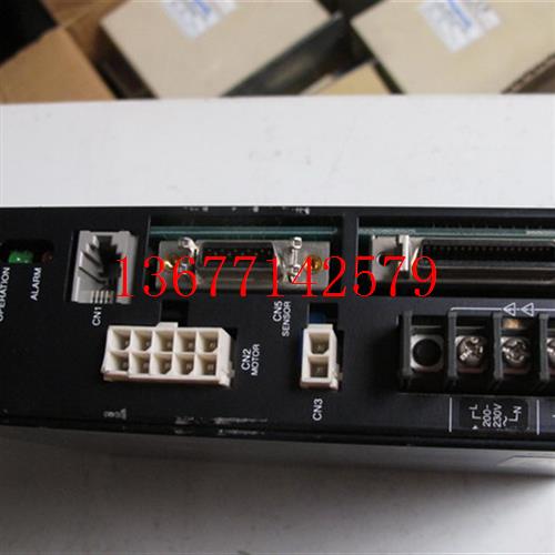 议价东方步进驱动器ASD12A-CD