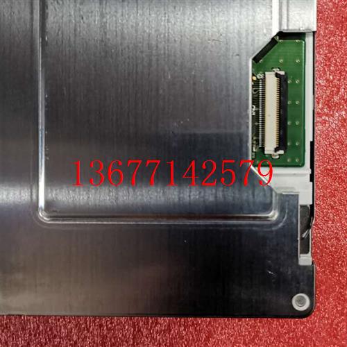 议价原装 TCG084SVLPAANN-AN30液晶显示屏价格商谈
