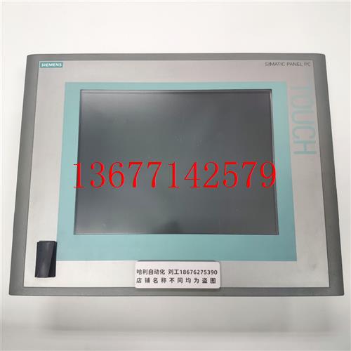 议价6AV7885-0AL21-1DA2  议价工控机 SIMATIC HMI IPC577C议价