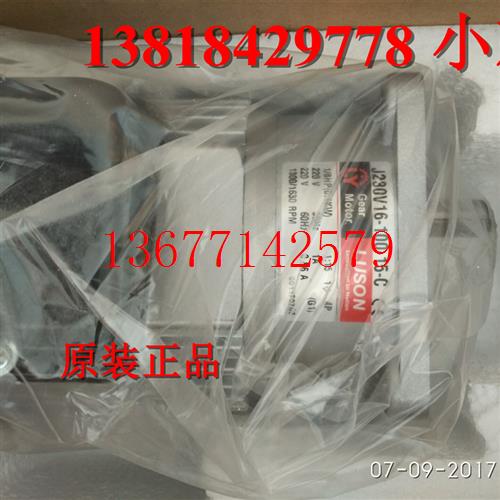 议价出售J230V18-200-20-C(Y) J230-200-4  LV18-200-20-S3 J220V