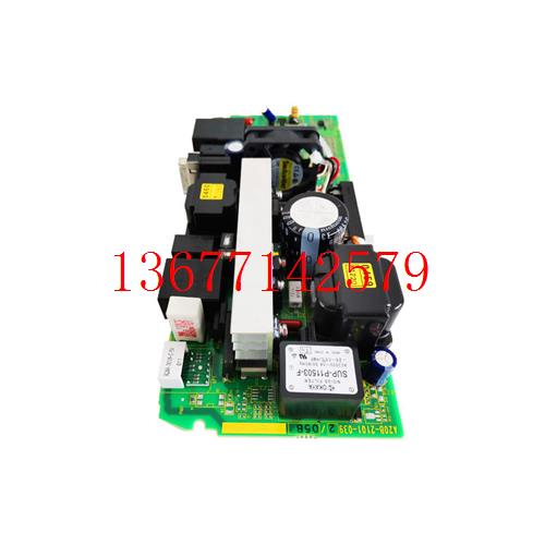 议价发那科 控制板  A20B-2101-0392 2101-0390  全新原装现货议