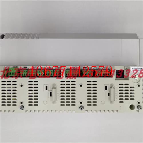 议价ABB变频器ACSM1-04AM/S-012A/016A/024A/031A/040A/046A/060A