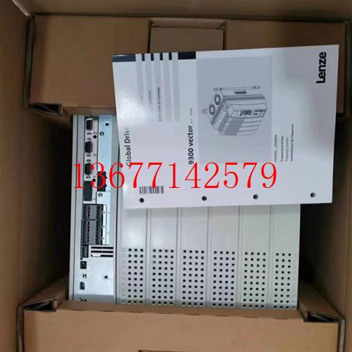 议价EVS9329-ER EVS9330-ER 伦茨变频器实拍现货优惠咨询议价