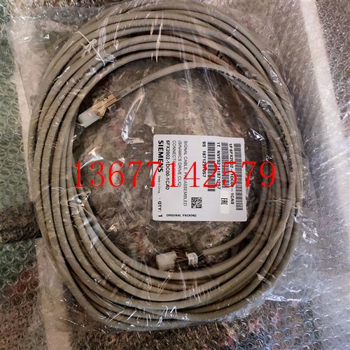 【议价】6FX2002-1DC00-1CA0  6FX5002-2DC10-1CA0  6FX5002-2EQ1