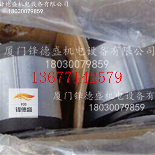 议价意大利MARZOCCHI马祖奇齿轮泵ALP1A-D-9-FG现货GHP1A-D-9-FG