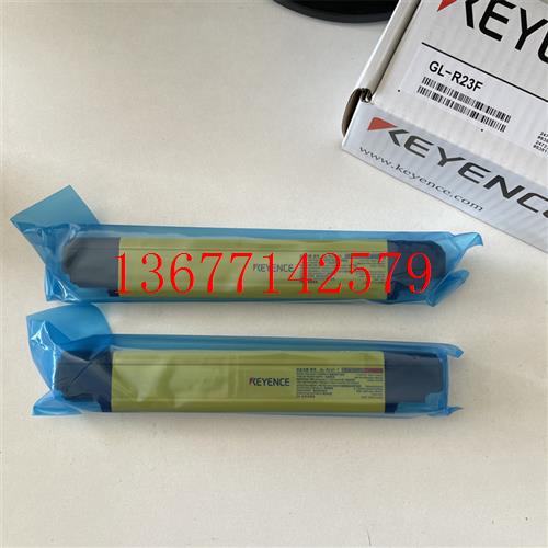 议价基恩士GL-R23F R20H R20HG R20L R22L R24H R24HG R24L安全光