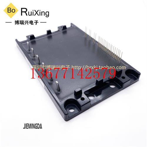 议价PS12017-A PS12018-A PS11017 11018-A PM30CTJ060-3 50CTJ06