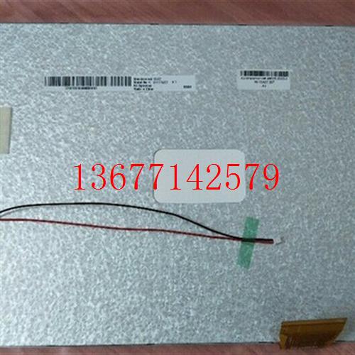 议价原装 奇美10.4寸 液晶屏 LED LSA40AT9001 A104SN03 V.1
