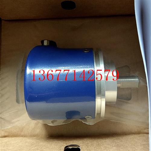 议价BAUMER宝盟堡盟电梯编码器巨人通力编码器GXM7W.Z16全新现货