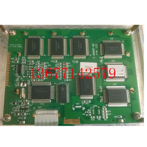 议价EW50855BMW  EW50855FLW EDT 20-20736-3起重力矩限器吊车液