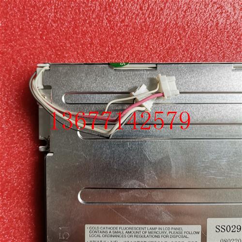 议价现货LCCATT211Y6S HDM3224CL-S-T2LTBLDT701G27CKS液晶显示屏