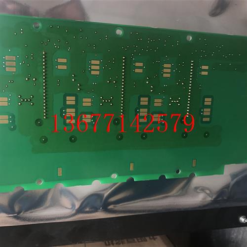 议价PC00525H 525P AB变频器700S模块检测板 保护板 原装正品 议