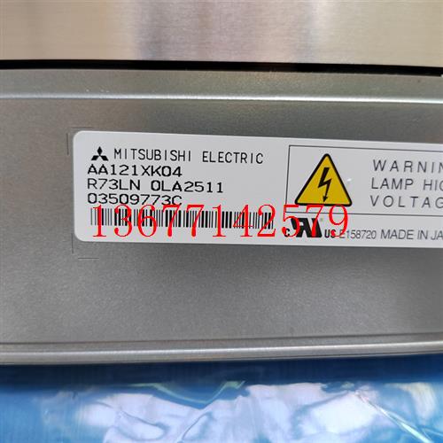 议价12.1寸三凌原装现货AA121XH05  XH02 XH03/XH01  AA121Xk04 k