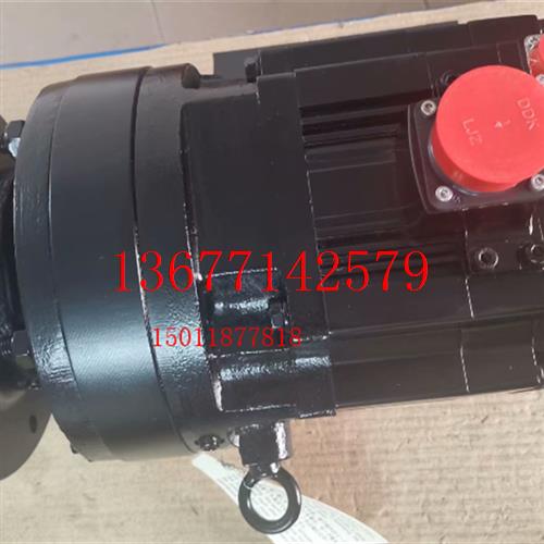 议价三菱伺服电机HF-SP202BG1议价