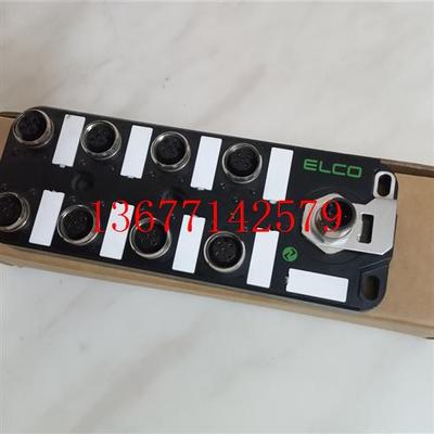 议价宜科BSDN BCDN LKHA ESP8-0808P 0404P 0800P 1600P-M12 Q12