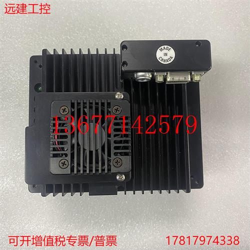 议价远建 普林斯顿MEGAPLUS EC16000工业科研级制冷相机1600万像