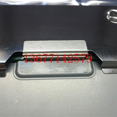 议价LTM170EU-L31 LTM170ET01 LTM170EU-L21M170E8-L01 17寸液晶