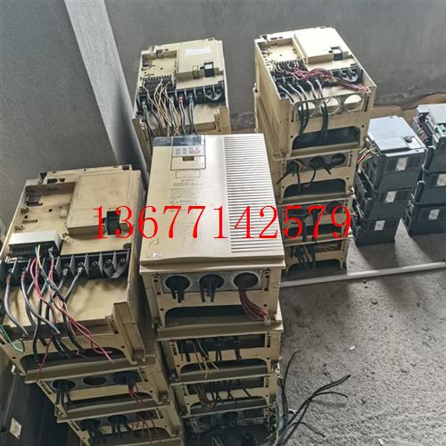 议价fr-a540-11k-ch拆机a540系列380v 11kw测试包好质保a54