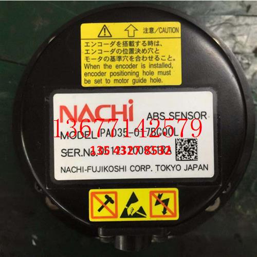 议价山洋伺服电机Q2AA18550RXS00维修与销售山洋伺服电机与驱动器