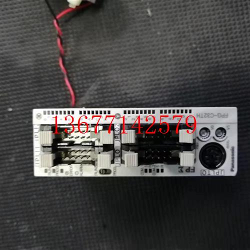 议价DCS1440清洗机FPG-C32TH维修出售或
