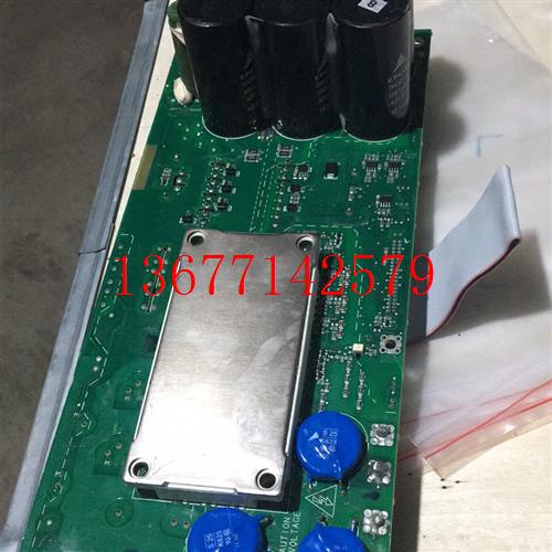 议价P-ADL100-2-11 西威变频驱动板 电源板