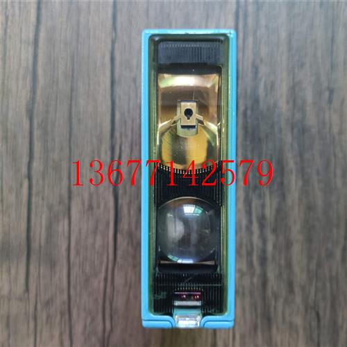 议价现货销售 SICK WTA24-P5401 1011505 原装拆机 成色新 实拍包