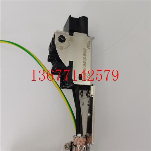 议价议价伺服电机电源插头S120驱动器电源线电源插座