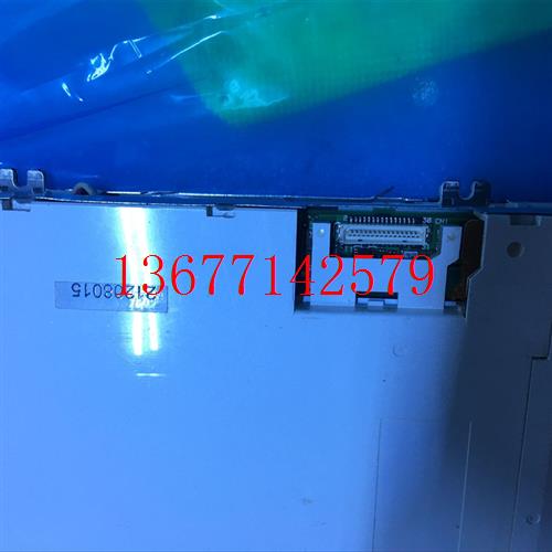议价LQ084V1DG21  LQ084V1DG22 LQ084V1DG42 发拿科机床显示器