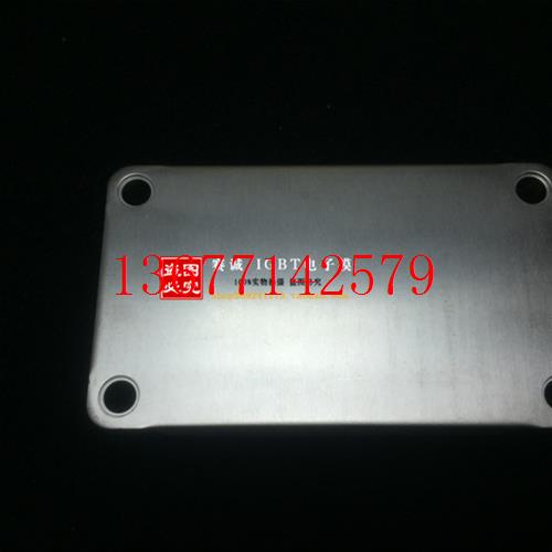 议价全新 FF300R12KS4 FF300R12KE3 FF200R12KE4 FF450R12KT4