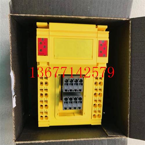 议价全新 正品 菲尼克斯安全模块 IB IL 24 PSDOR 4-F-PAC 订 270