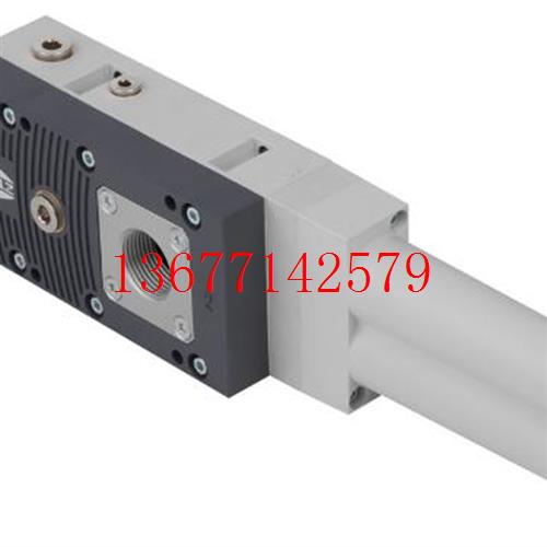 议价施迈茨真空发生器SBPL 25 HV10.02.01.01586