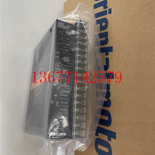 议价原装VEXTA东方步进驱动器SS302N MSP301N MSP302N SS301N