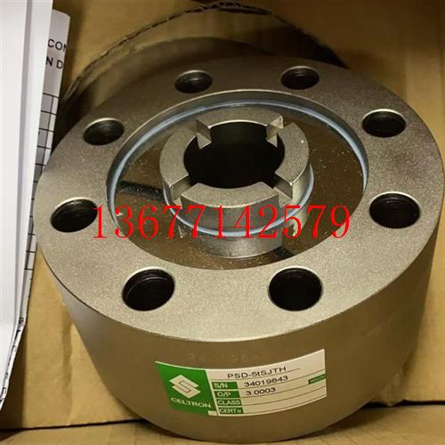 议价美国世铨轮辐传感器PSD-500kgSJTH/1T/2T/5T/10T/20T/25T/30t