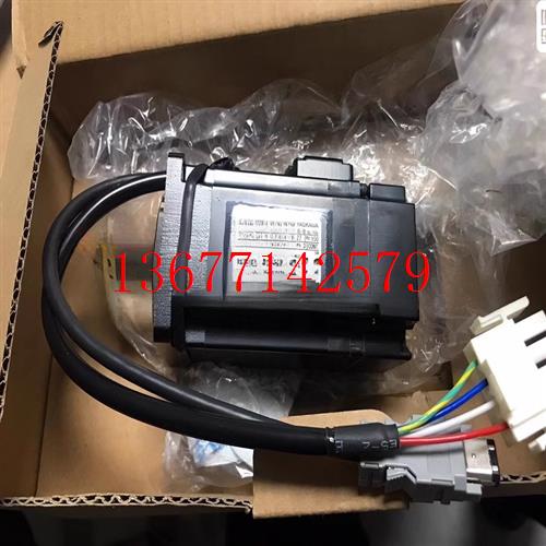 议价安川电机SGMG-06V2BB/08V316S/13VSAAS/18B2ABC/44V2AAC/44A2