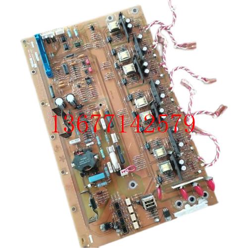 议价奥的斯 OTIS OVF30变频器驱动板 AGA AFA26800UD2实物图